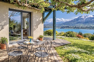 /international/fr/aix-les-bains-hh-16117944-aix-les-bains-rhone-310107179291/