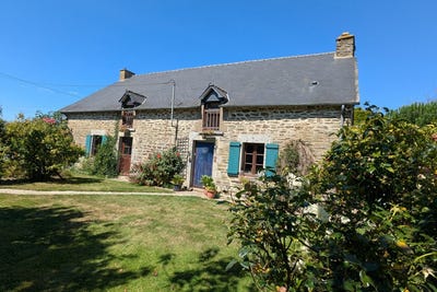/international/fr/cotes-d-armor-brittany-310105187034/