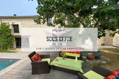/international/fr/sommieres-charente-310098975565/