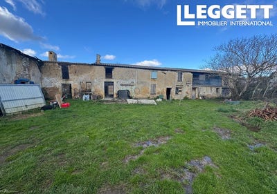 /international/fr/puybarban-aquitaine-310097567024/