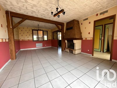 /international/fr/bergeres-les-vertus-ardennes-310101161437/?lang=zh-cn