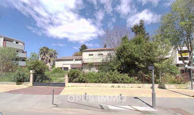 /international/fr/mauguio-languedoc-roussillon-310109022603/