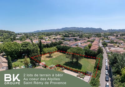 /international/fr/saint-remy-de-provence-provence-alpes-cote-d-azur-310102912284/