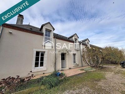 /international/fr/aize-centre-val-de-loire-310105408132/