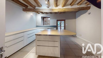 /international/fr/chouze-sur-loire-centre-val-de-loire-310105059070/