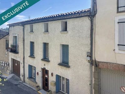 /international/fr/cenne-monesties-languedoc-roussillon-310107189938/