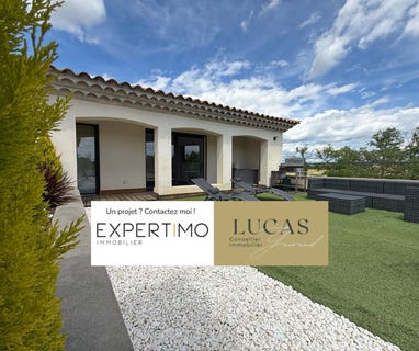 /international/fr/canet-languedoc-roussillon-310108088306/