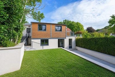 /international/fr/le-pecq-ile-de-france-310106055016/
