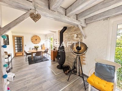 /international/fr/fayet-picardie-310110035220/
