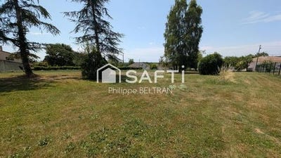 /international/fr/gironde-sur-dropt-aquitaine-310108972028/