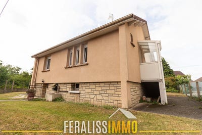 /international/fr/eragny-ile-de-france-310100760248/