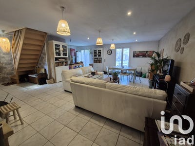 /international/fr/la-ferte-sous-jouarre-ile-de-france-310102273882/