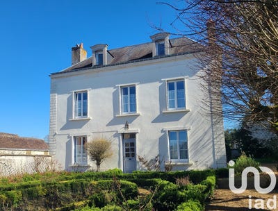 /international/fr/noyant-pays-de-la-loire-310095169411/?lang=zh-cn