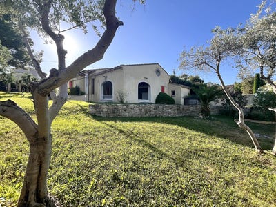 /international/fr/aubignan-provence-alpes-cote-d-azur-310100578683/