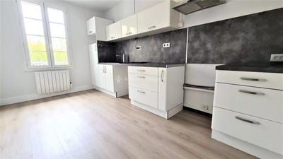 /international/fr/realmont-midi-pyrenees-310109179489/