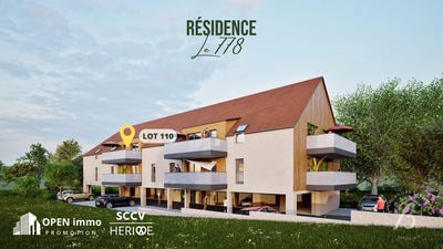 /international/fr/hurtigheim-alsace-310107597505/