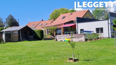 /international/fr/luzy-burgundy-310099415534/?lang=zh-tw