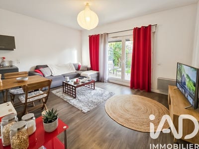 /international/fr/montfermeil-ile-de-france-310106165672/
