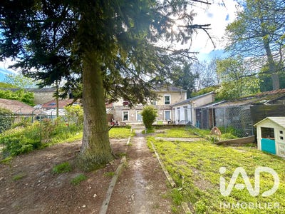 /international/fr/pithiviers-centre-val-de-loire-310108968290/