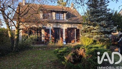 /international/fr/sorel-moussel-centre-val-de-loire-310105922574/