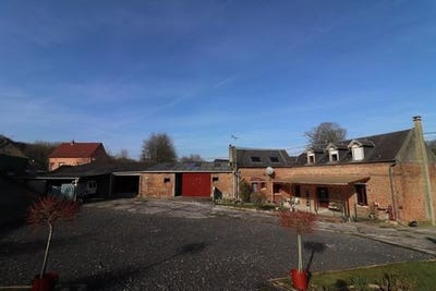 /international/fr/candas-picardie-310101487476/?lang=es