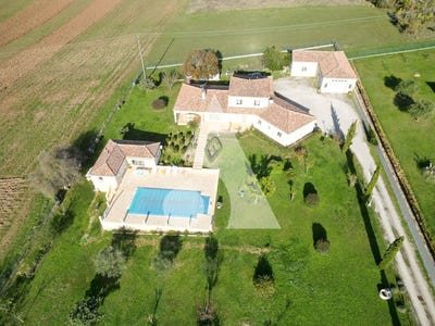 /international/fr/cahors-midi-pyrenees-310105947542/