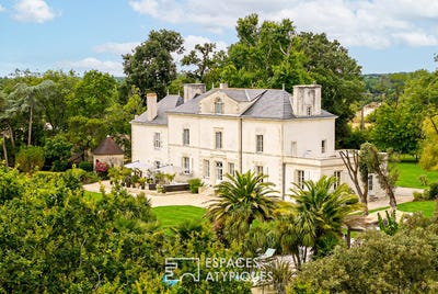 /international/fr/la-garnache-pays-de-la-loire-310110090552/