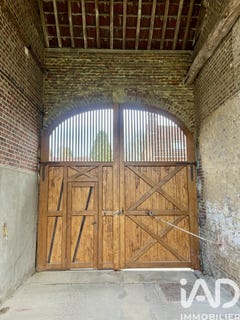 /international/fr/saint-martin-le-noeud-picardie-310106992207/