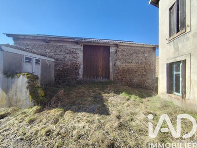 /international/fr/craponne-sur-arzon-auvergne-310106134838/