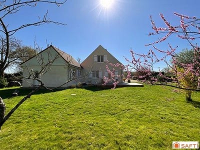 /international/fr/rue-picardie-310101380357/?lang=fr