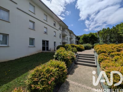 /international/fr/poitiers-charente-310108830467/