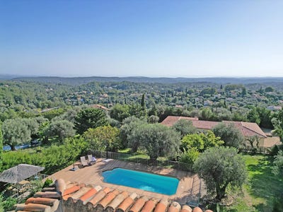 /international/fr/le-rouret-hh-15608940-le-rouret-provence-alpes-cote-d-azur-310100952329/?lang=zh-tw