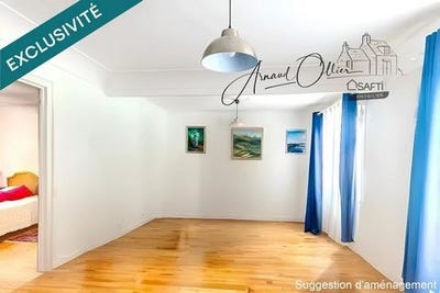 /international/fr/plouvien-brittany-310099349053/