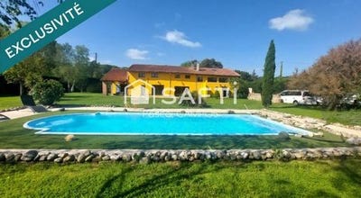 /international/fr/saverdun-midi-pyrenees-310102043628/