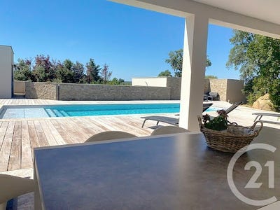 /international/fr/lecci-corsica-310100276316/?lang=zh-tw