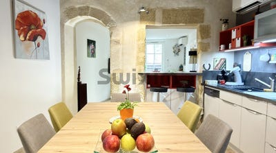 /international/fr/remoulins-languedoc-roussillon-310106425241/