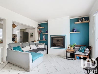 /international/fr/soisy-sur-seine-ile-de-france-310101082034/