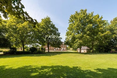 /international/fr/beuvron-en-auge-la-basse-normandie-310100042677/?lang=zh-cn