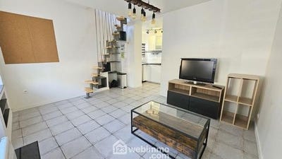 /international/fr/5-rue-paul-vitalis-vert-le-grand-ile-de-france-310101534460/