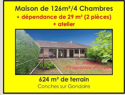 /international/fr/conches-sur-gondoire-ile-de-france-310101416546/