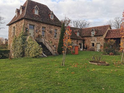 /international/fr/la-chatre-centre-val-de-loire-310110430552/