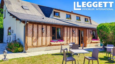 /international/fr/blois-centre-val-de-loire-310109043547/