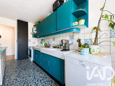 /international/fr/verdun-lorraine-310108698641/