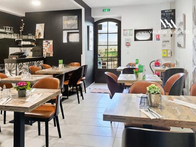 /international/fr/saint-genies-aquitaine-310107643692/
