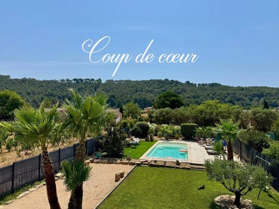 /international/fr/saint-cyr-sur-mer-provence-alpes-cote-d-azur-310100700579/?lang=zh-cn