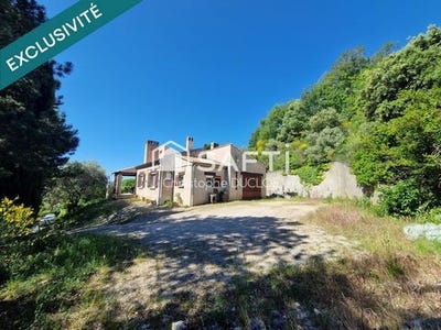 /international/fr/peipin-provence-alpes-cote-d-azur-310099916148/?lang=zh-cn