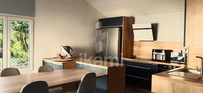 /international/fr/romans-sur-isere-rhone-310099226805/