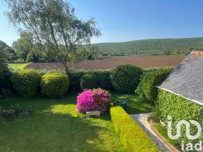 /international/fr/quemeneven-brittany-310099947451/?lang=zh-tw