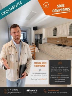 /international/fr/zegerscappel-calais-310106579240/