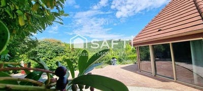 /international/fr/aisy-sur-armancon-burgundy-310101381487/?lang=zh-cn